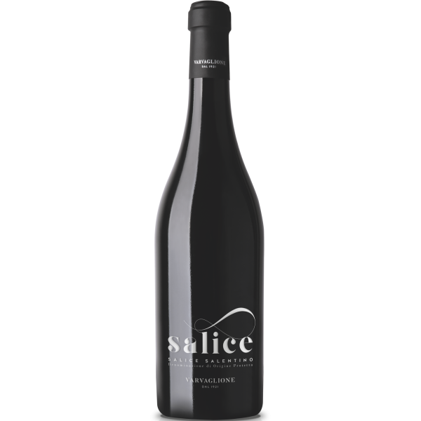 Varvaglione Salice Salentino